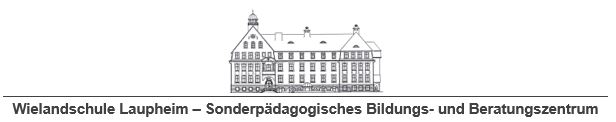 Wielandschule Laupheim
